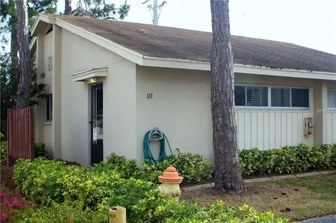 2782 Woodgate Lane Sarasota FL 34231