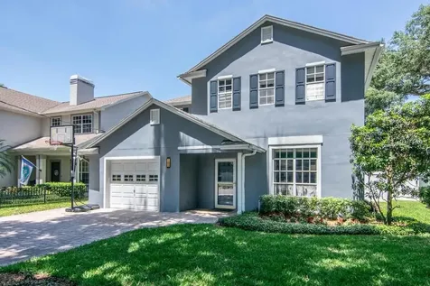 4019 W San Luis Street Tampa FL 33629