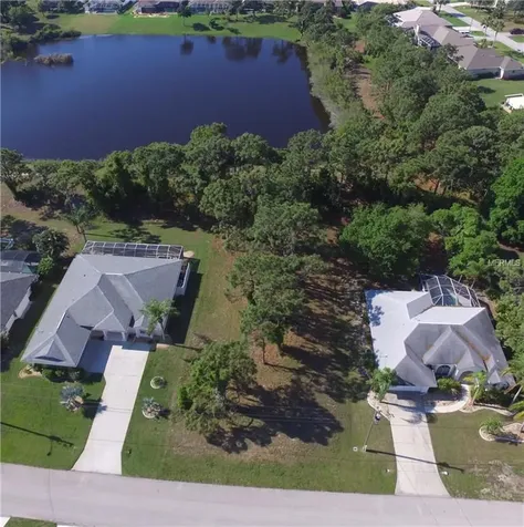 48 Sportsman Place Rotonda West FL 33947