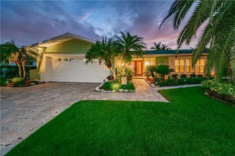 3920 Doral Drive Tampa FL 33634