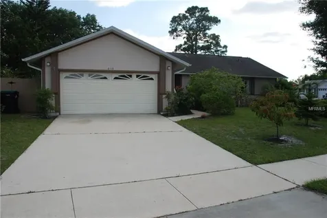2119 Monastery Circle Orlando FL 32822