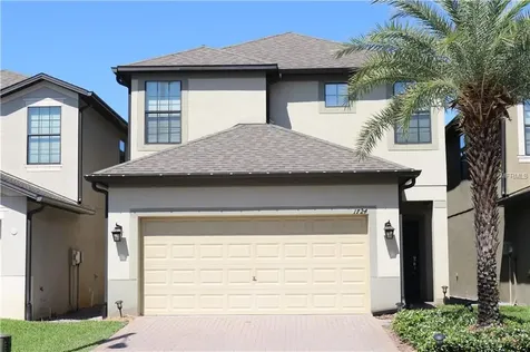 1724 Acadia Harbor Place Brandon FL 33511