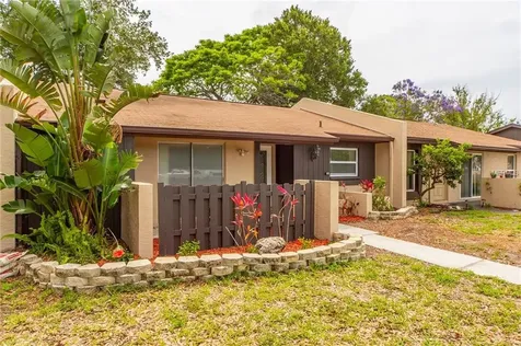 9955 88th Way Seminole FL 33777