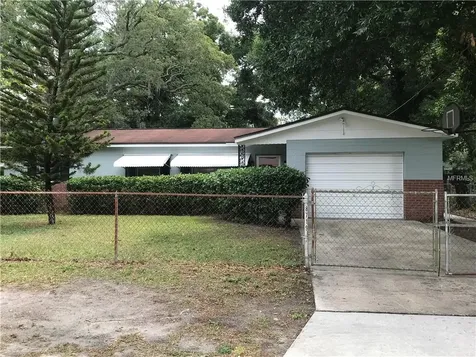 8719 N Highland Avenue Tampa FL 33604