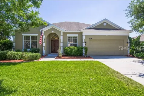 3921 Long Branch Lane Apopka FL 32712
