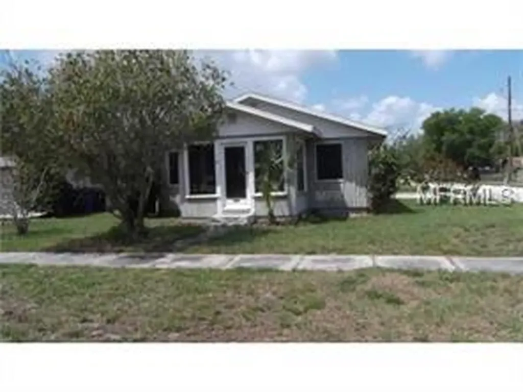1102 Carolina Avenue Saint Cloud FL 34769