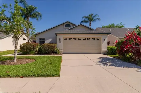 4423 Murfield Drive E Bradenton FL 34203