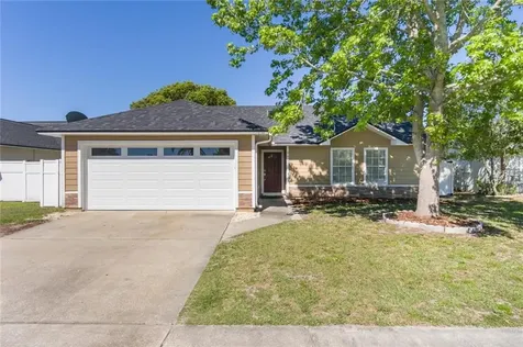 204 S Hampton Court Sanford FL 32773