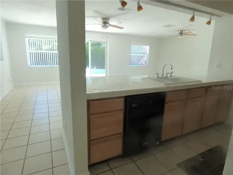 5600 Birr Court Orlando FL 32809