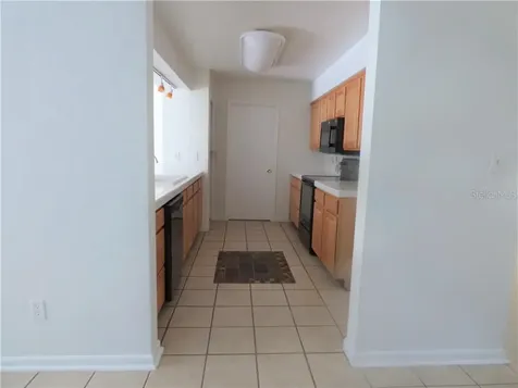 5600 Birr Court Orlando FL 32809