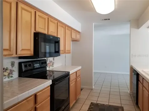 5600 Birr Court Orlando FL 32809
