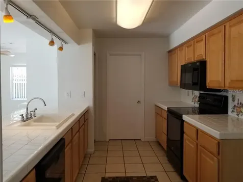 5600 Birr Court Orlando FL 32809
