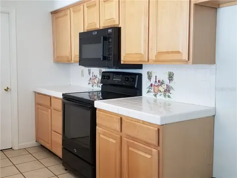 5600 Birr Court Orlando FL 32809