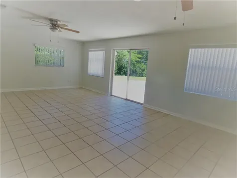 5600 Birr Court Orlando FL 32809