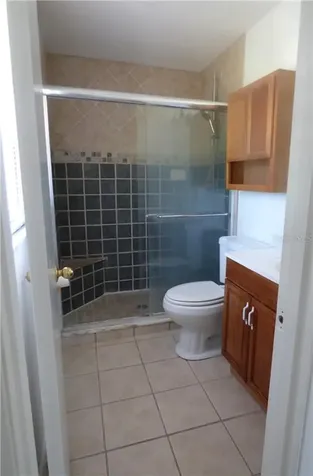 5600 Birr Court Orlando FL 32809
