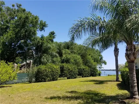 5600 Birr Court Orlando FL 32809