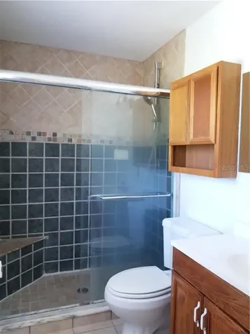 5600 Birr Court Orlando FL 32809