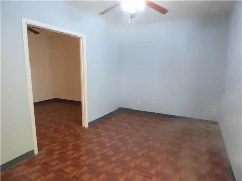 5600 Birr Court Orlando FL 32809