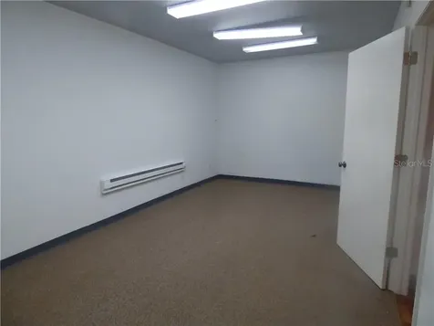 5600 Birr Court Orlando FL 32809