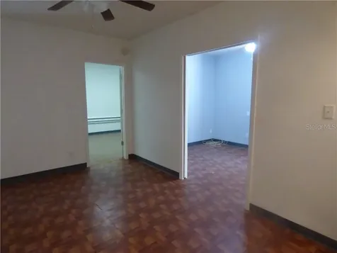 5600 Birr Court Orlando FL 32809