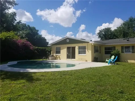 5600 Birr Court Orlando FL 32809