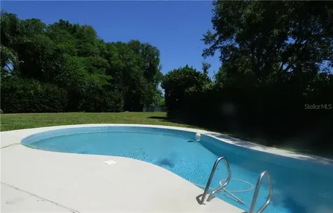5600 Birr Court Orlando FL 32809