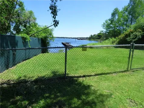 5600 Birr Court Orlando FL 32809
