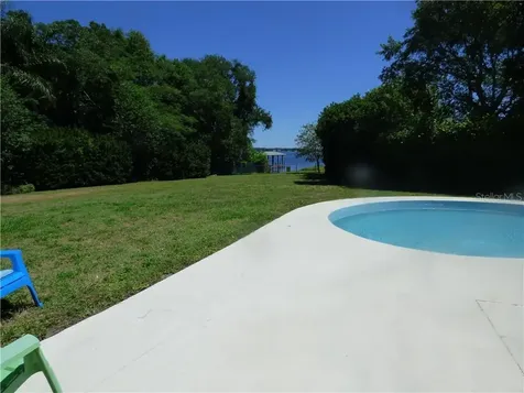 5600 Birr Court Orlando FL 32809