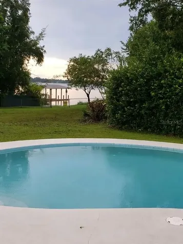 5600 Birr Court Orlando FL 32809