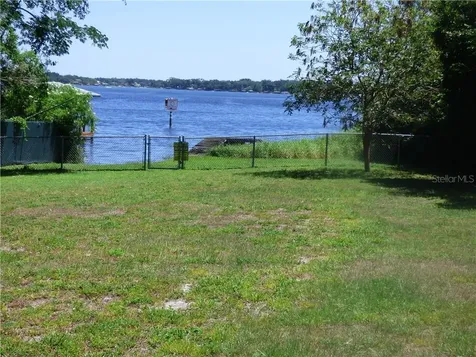 5600 Birr Court Orlando FL 32809