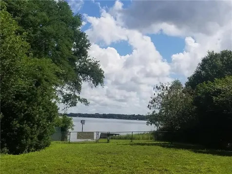 5600 Birr Court Orlando FL 32809