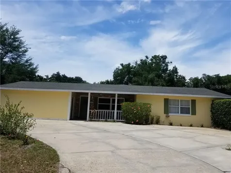 5600 Birr Court Orlando FL 32809