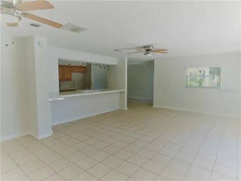 5600 Birr Court Orlando FL 32809
