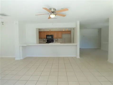 5600 Birr Court Orlando FL 32809