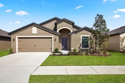 1020 Wynnmere Walk Avenue Ruskin FL 33570