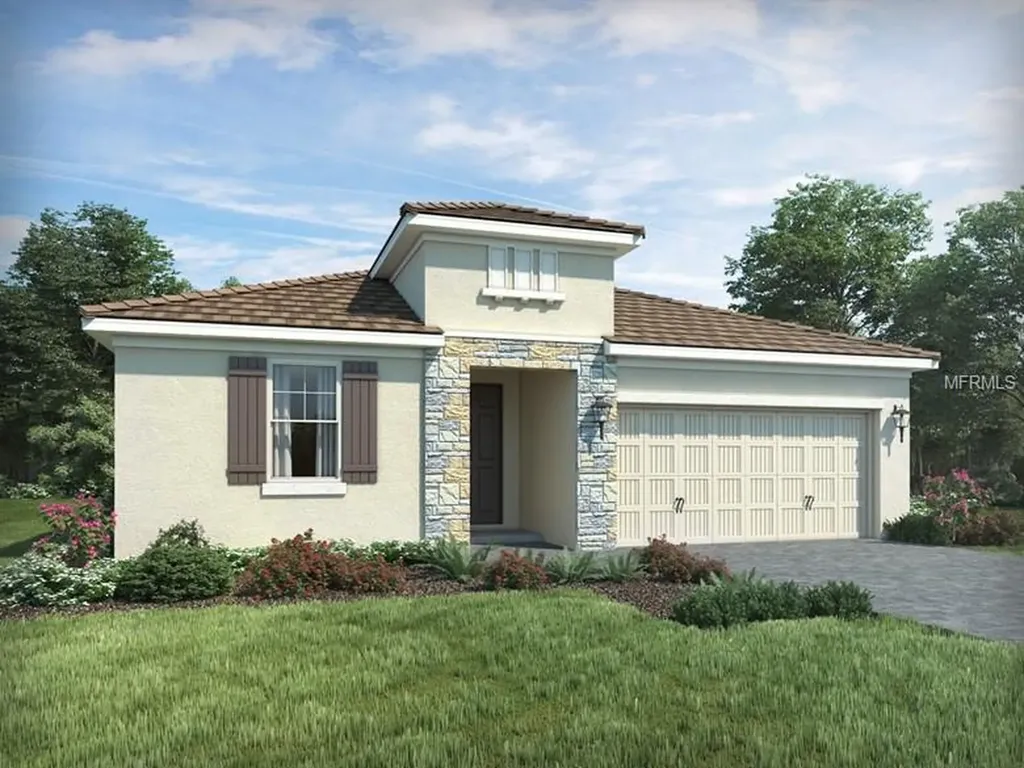 13803 American Prairie Place Bradenton FL 34211