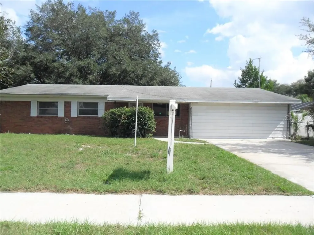 2932 Maplewood Avenue Lakeland FL 33803