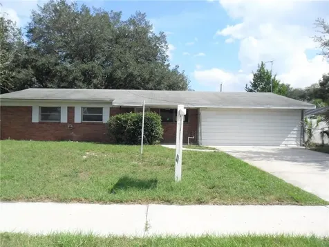 2932 Maplewood Avenue Lakeland FL 33803