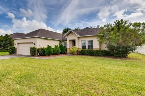 6318 Oak Chase Court Orlando FL 32819
