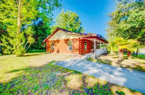 3285 Tusket Avenue North Port FL 34286