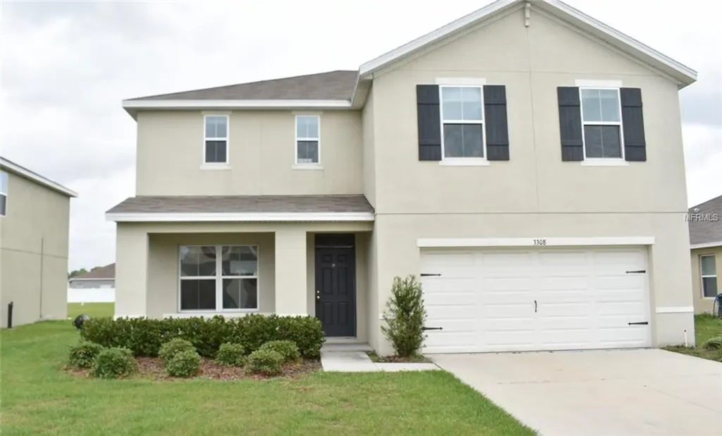 3308 San Moise Place Plant City FL 33567