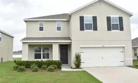 3308 San Moise Place Plant City FL 33567