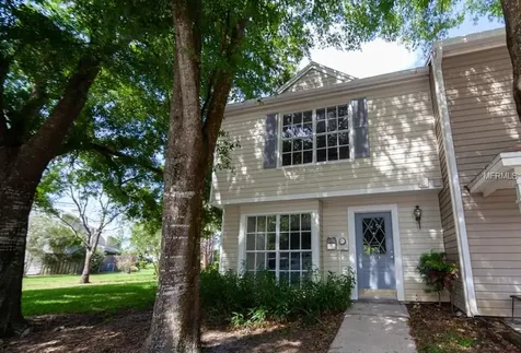 16316 Rambling Vine Drive W Tampa FL 33624