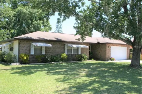 433 Virginia Avenue Saint Cloud FL 34769