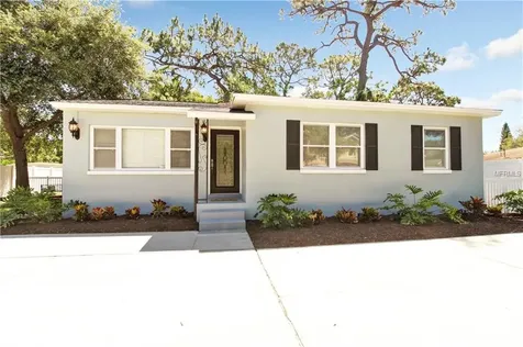 3616 S Himes Avenue Tampa FL 33629