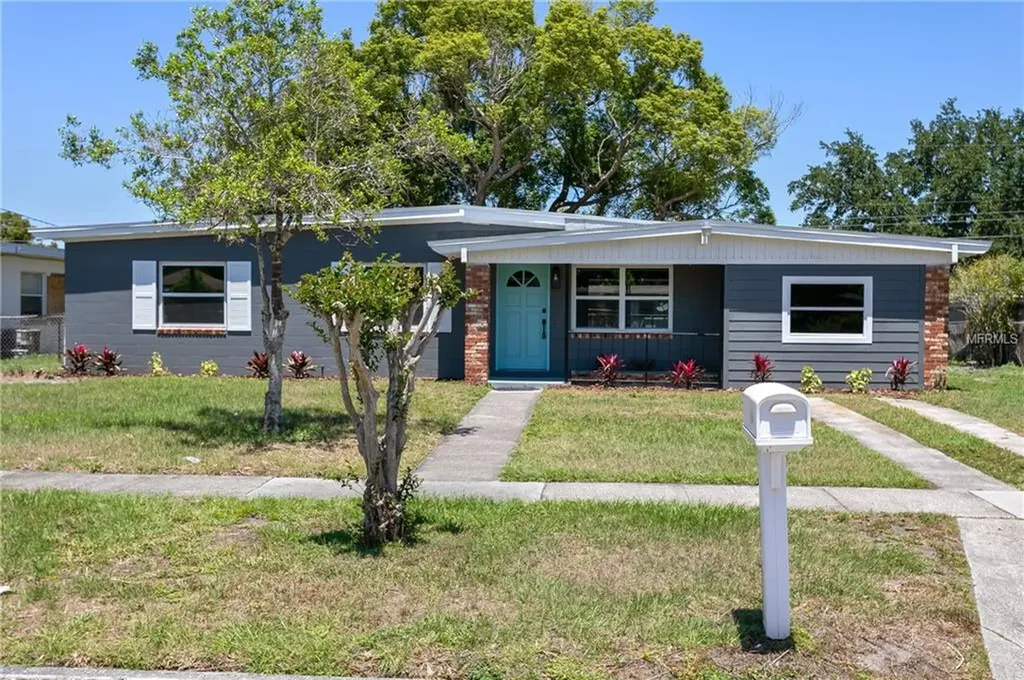 7119 Budapest Way Orlando FL 32822