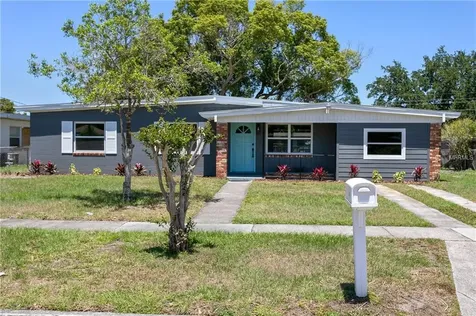 7119 Budapest Way Orlando FL 32822