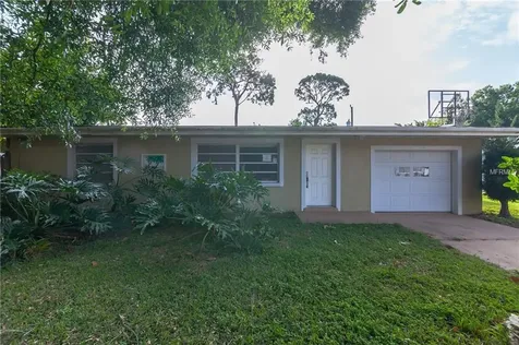 5415 5th Street Court E Bradenton FL 34203
