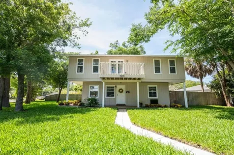 7200 9th Avenue N St Petersburg FL 33710