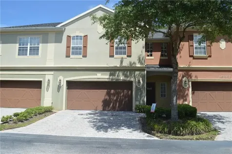 517 Evening Sky Drive Oviedo FL 32765